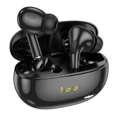 Hoco EW60 Plus ANC True Wireless Earbuds